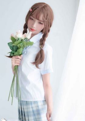 x战警