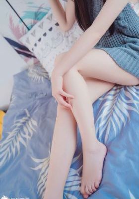 泰山与珍妮