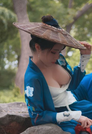 孝庄秘史电视剧